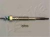 TOYOT 1985054130 Glow Plug